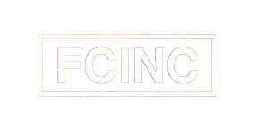 logo_fcinc